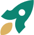 Rahal Logo